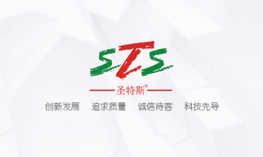 爱游戏体育官方网站(中国)有限公司官网分度精度和准停精度如何保证